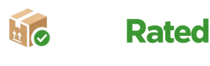 PackRated.com
