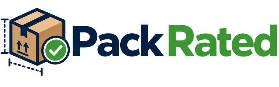 PackRated.com